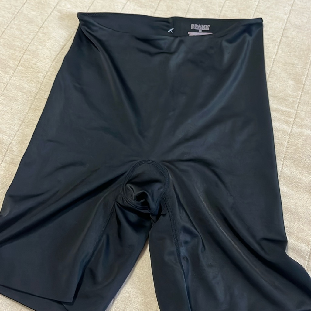 Spanx Body Wear
